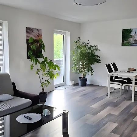 Kohlstedt Bad Sooden-Allendorf