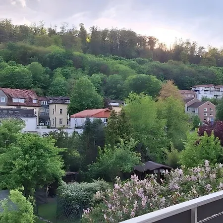 Kohlstedt *