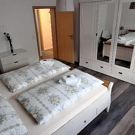 Kohlstedt باد سودين أليندورف