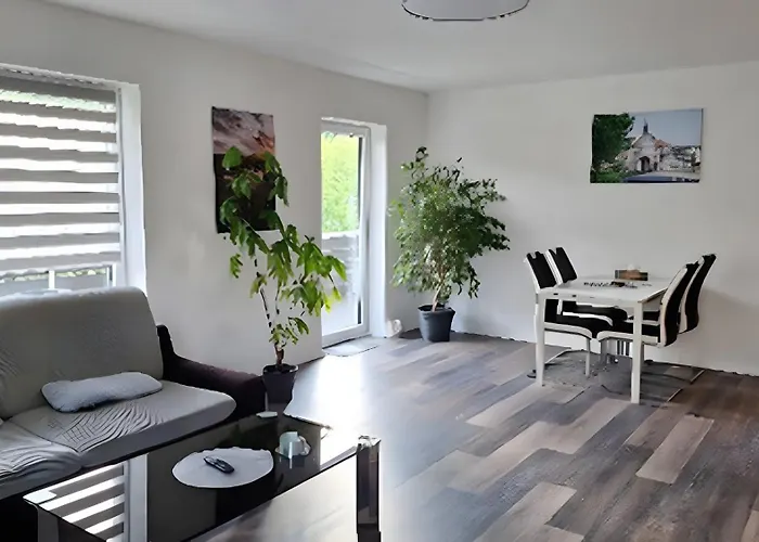 Kohlstedt Bad Sooden-Allendorf