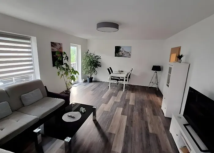 Kohlstedt Bad Sooden-Allendorf